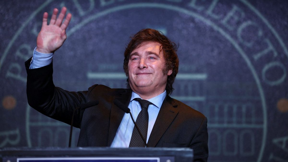 Milei encabeza la Cumbre del Mercosur con foco en la apertura comercial, la tensión con Brasil y el acuerdo con la Unión Europea