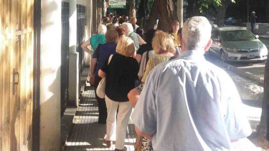 Aumento del 12,12% para jubilados y pensionados: cómo queda el haber mínimo, el máximo y las asignaciones