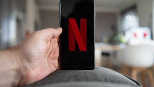 Argentina se pone en lo más alto con esta nueva película de Netflix