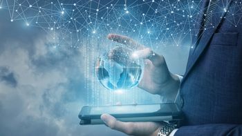 Córdoba: apoyo financiero para jóvenes emprendedores