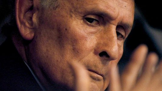 Murió el genocida Miguel Etchecolatz