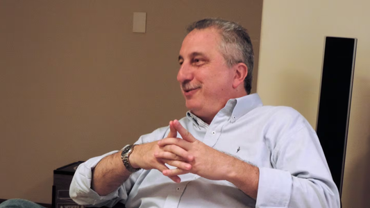 El gobernador Passalacqua apartó a una funcionaria tras un polémico video en Cancún