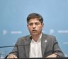 Kicillof respondió al pedido de intervención de la provincia: Milei es el responsable del narcotráfico