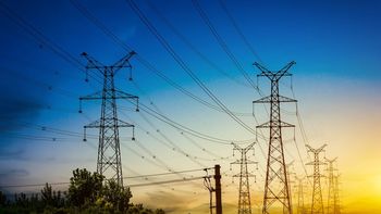 Una provincia actualizó los subsidios para las tarifas eléctricas en julio 2025