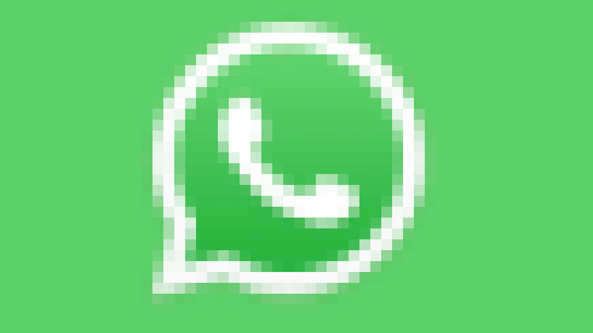 WhatsApp: la nueva e indispensable función para la versión de Windows