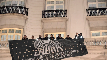 Neumáticos | El Gobierno, las empresas y el Sutna llegaron a un acuerdo: cómo será el aumento