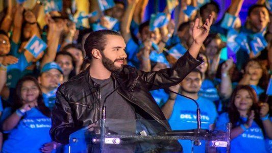 Bitcoin en El Salvador: qué pasó en su debut mundial como moneda de curso legal