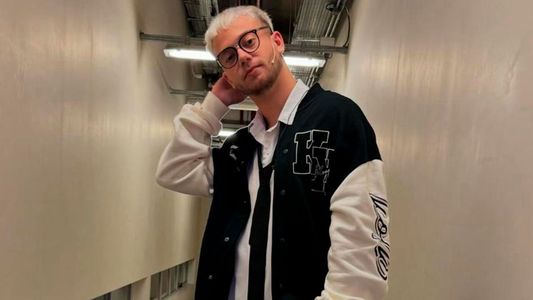 Nacho Castañares reveló qué hizo con la casa que ganó en Gran Hermano y dejó a todos helados