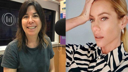 María O’Donnell apuntó fuerte contra Nicole Neumann por el “abuso de relación de poder” con su empleada doméstica