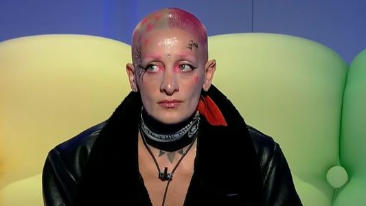 Escracharon a Furia: revelaron un dato que hizo enojar a todos