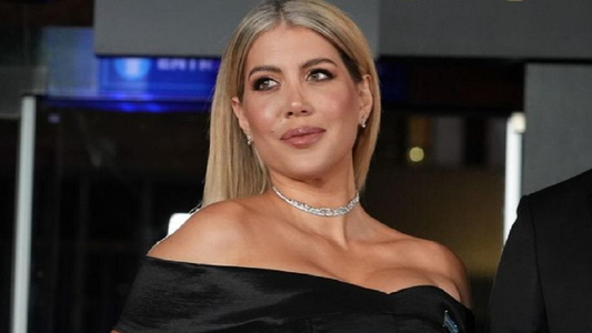 El firme consejo que le dieron a Wanda Nara de cara a su complicado diagnóstico médico