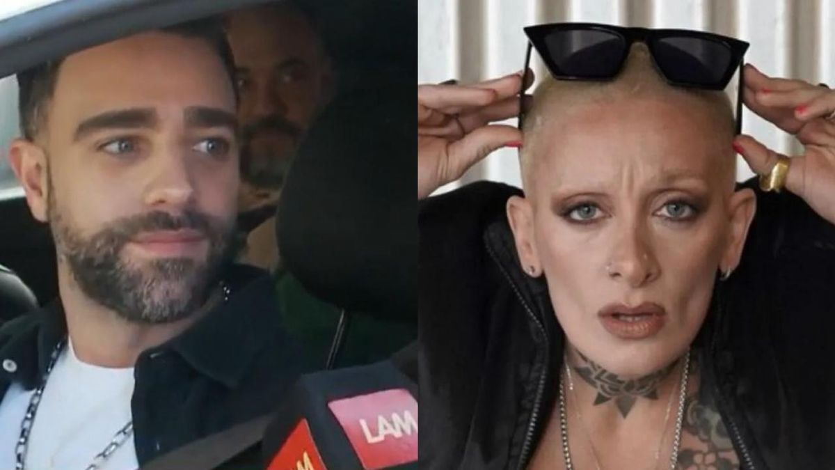 diego poggi y furia.jpeg