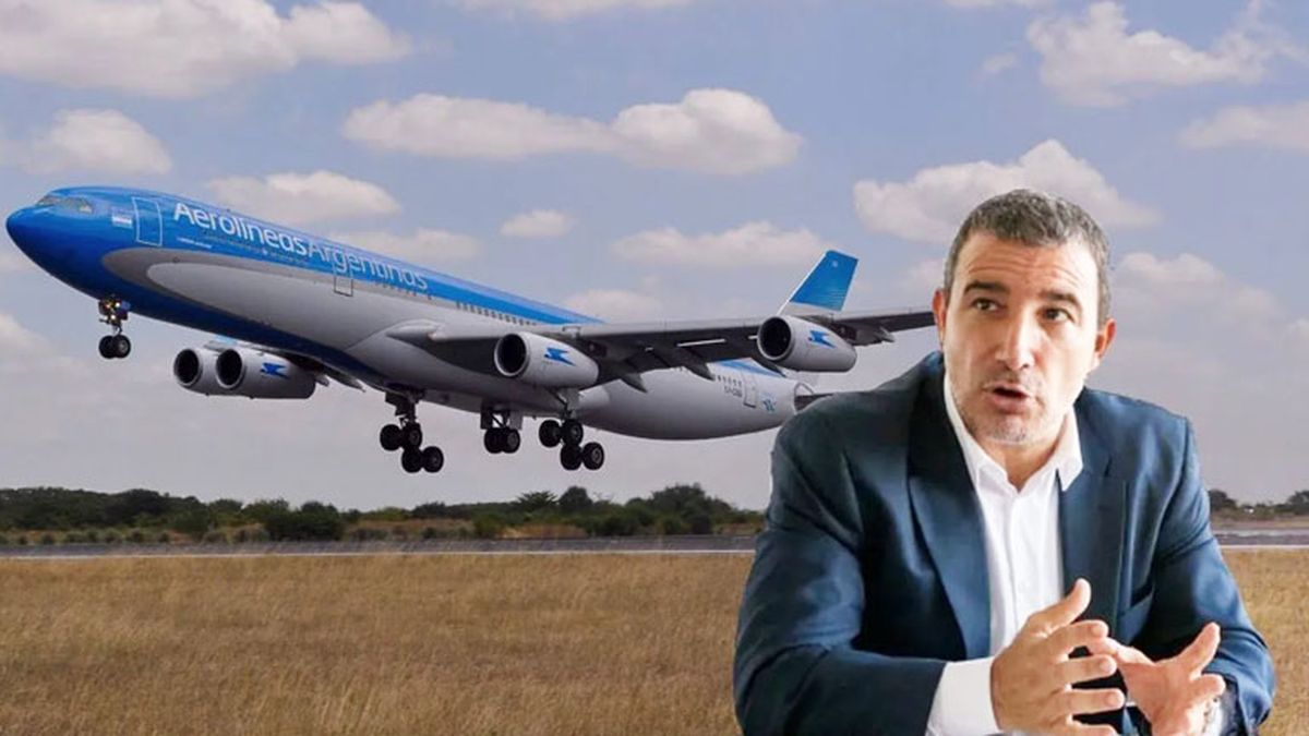 Fabián Lombardo
