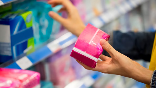 Salud menstrual: cómo se busca salir del tabú y de qué manera afecta a mujeres y niñas en la Argentina