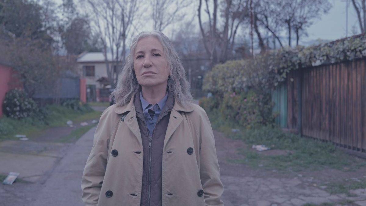 (Cr&eacute;ditos: Netflix).