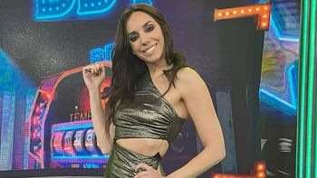 La devastadora razón por la cual Bendita marginó a Tamara Pettinato en medio del conflicto con Alberto Fernández