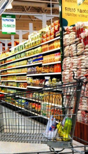 Cuáles son y cuánto cuestan los 64 productos de Precios Cuidados que anunció el Gobierno