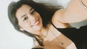 Revelaron aberrantes detalles de la autopsia de Daiana Mendieta