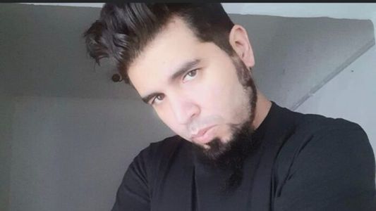 Fernando Sabag Montiel habló desde la cárcel sobre el atentado a Cristina Kirchner: Intenté matarla