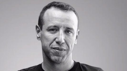 Facundo Pastor sobre su libro: Es la historia de la mafia, el poder, la corrupción y el fútbol