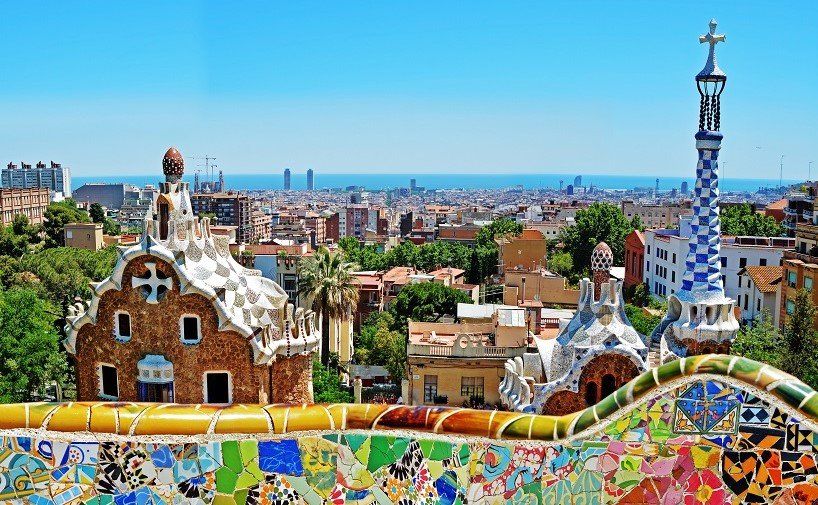 Viajar a España: todos los requisitos y consejos