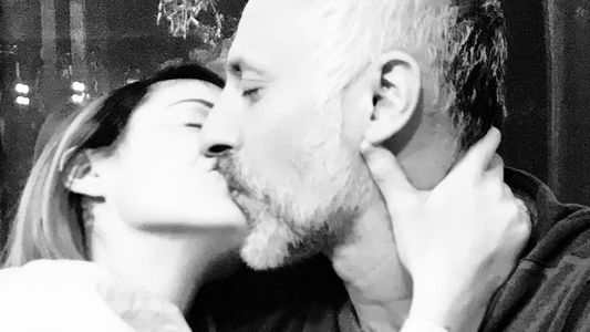 Connie Ansaldi enamorada: No sabemos bien qué pasó