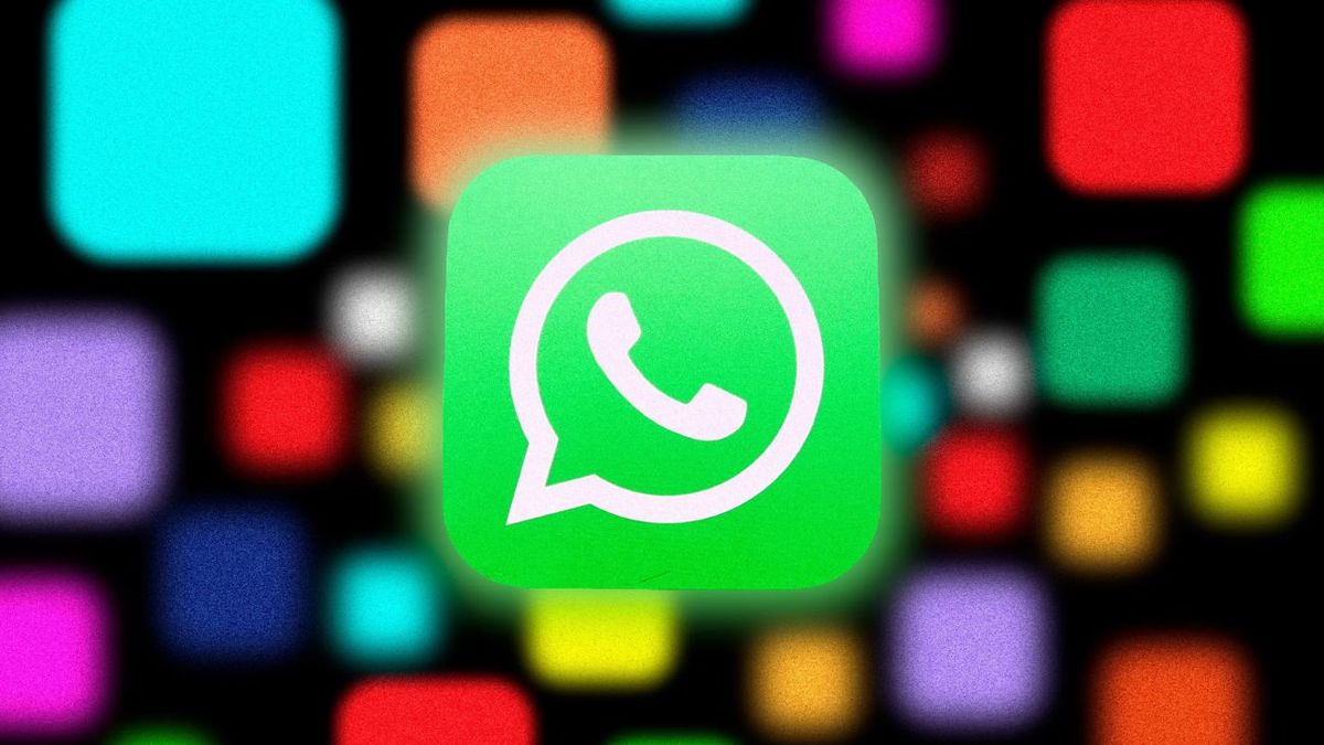 WhatsApp estrena rediseño