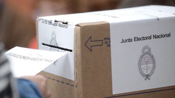Elecciones generales 2021: ¿cuándo empieza la veda electoral?