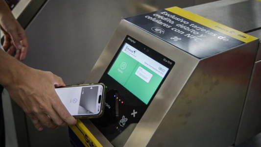 Pago del Subte con descuento y gratis: todas las promociones y reintegros con tarjetas de crédito y débito