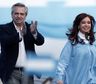Comenzaron las negociaciones secretas entre Alberto Fernández y Cristina Kirchner para organizar las PASO del Frente de Todos