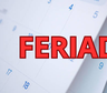Decretan feriado el lunes 13 de octubre y se extiende el fin de semana largo a 4 días