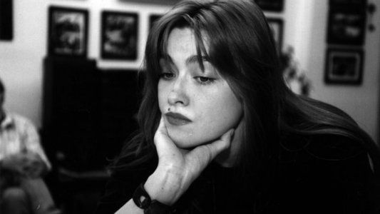 Diario de la Procrastinación: La teoría espacial del Bichi Borghi