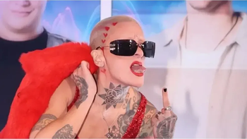 La terminante amenaza de Furia que podría derivar en la Justicia: ¡Tienen que parar!