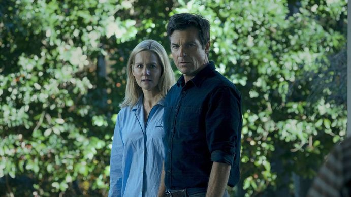 No es la serie más popular de Netflix pero tiene tanto prestigio y premios que hay que verla