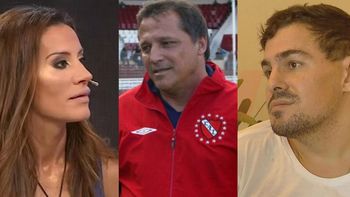 Revelador informe sobre abusos en Independiente: métodos y premios para captar a las víctimas