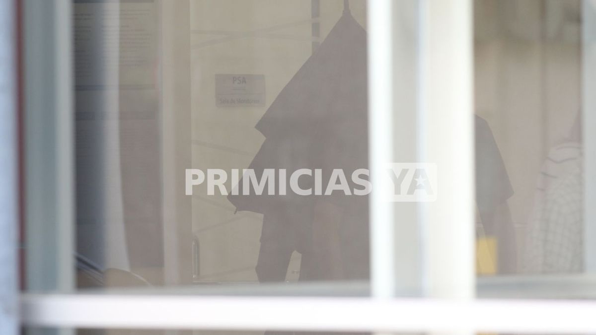 Taylor Swift Argentina (3).jpg