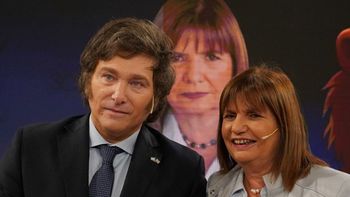 El Día D del Gobierno de Milei: cadena nacional, megadecreto y debut del protocolo antipiquetes