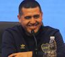 La inesperada e importante suma de dinero que recibirá Boca y que destinará para un refuerzo