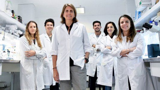 Macri recibirá hoy a la investigadora del CONICET que ganó $500 mil en un programa y reclamó por los problemas presupuestarios del organismo