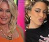 Tremenda respuesta de Yanina Latorre contra Mariana Muzlera, la mamá de Tini: Nogociando dinero con...