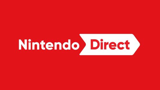 Nintendo cerró la Electronic Entertainment Expo