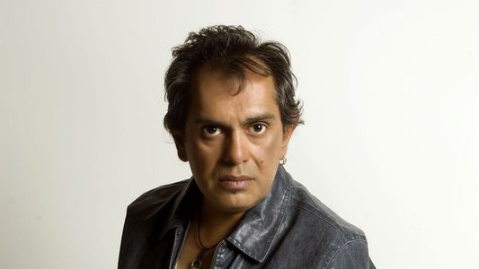 Mario Teruel deja Los Nocheros hasta que se defina la situación judicial de su hijo