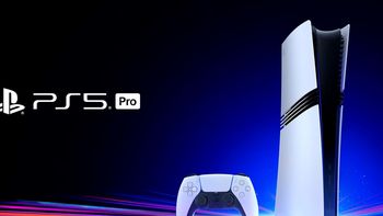 PlayStation 5: cómo y cuándo participar en las subastas de ARCA para comprar consolas desde $200 mil