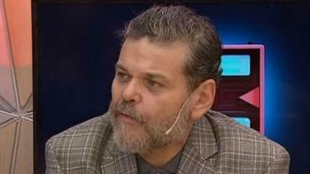 El video de Alfredo Casero tras la dura derrota de Macri en las PASO: ¿Qué dijo el actor?