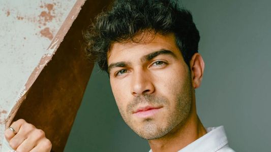 Nicolás Grosman se sintió traicionado por Los Bro de Gran Hermano y desató una polémica