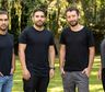 Por qué DiCaprio y Manu Ginóbili invierten en esta startup argentina
