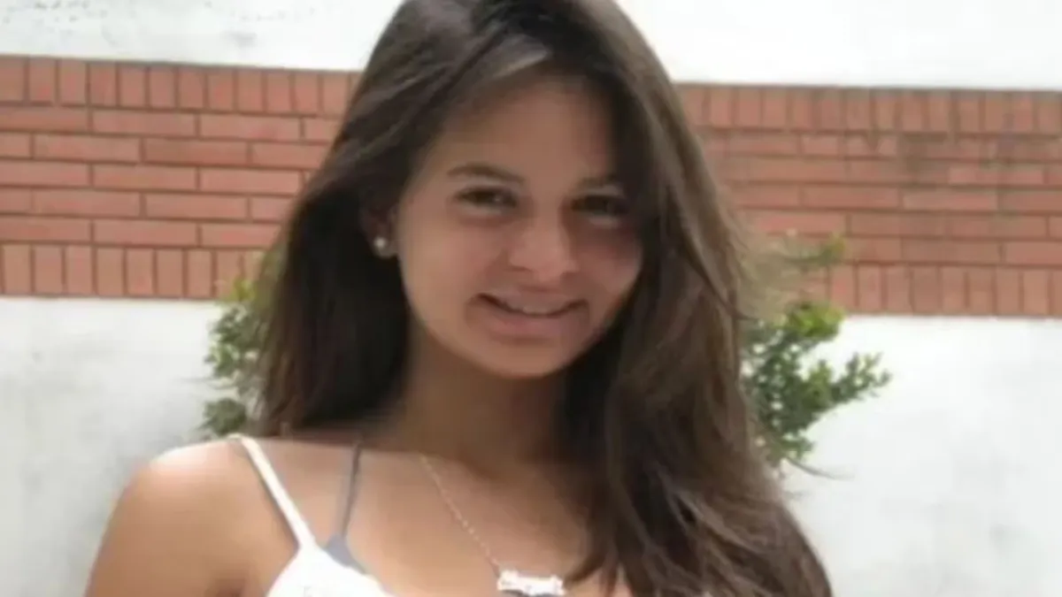 Crimen de Magalí Levy: la asesinaron en Recoleta para robarle y luego huyeron a Paraguay para hacer un ritual macabro