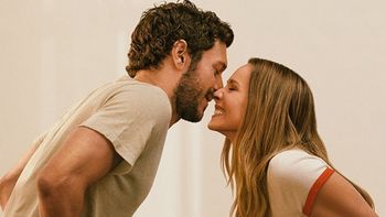 Furor en Netflix: la serie más exitosa de comedia romántica estrena su nueva temporada