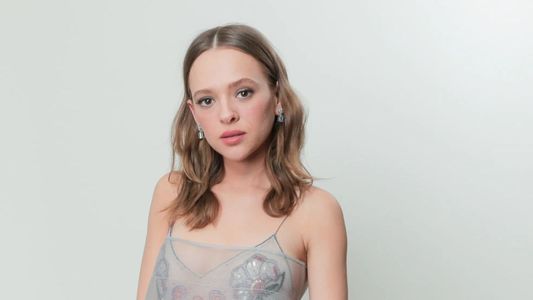 Con solo 4 episodios, esta miniserie de Netflix sigue impactando y está basada en hechos reales