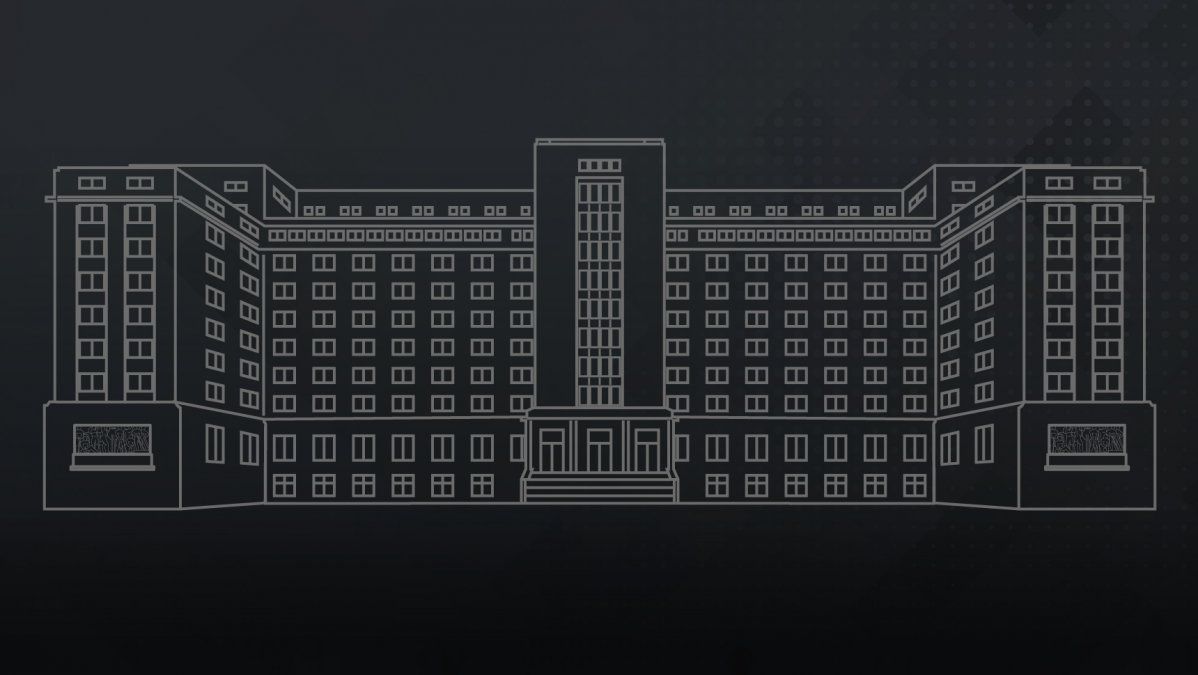 Operación Puf: las escuchas y el derecho a la intimidad, en terapia intensiva